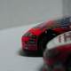 Illustration for article titled Talladega Tuesday